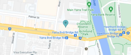 649 Bridge Road, Richmond, 3121