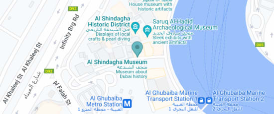 288 - دبي, -