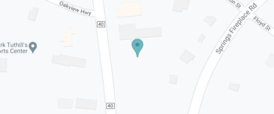 44 Three Mile Harbor Rd, East Hampton, 11937