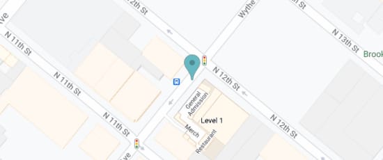 74 Wythe Ave, Brooklyn, 11249