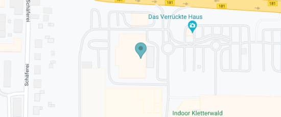 EKZ, Nova Eventis, Leuna, 06237
