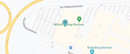 Am Einkaufszentrum 1, Bochum, 44791