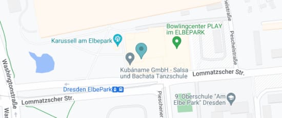 Lommatzscher Straße 82, Dresden, 01139