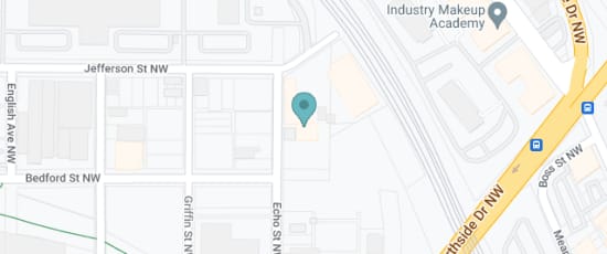 775 Echo St NW, Atlanta, GA 30318, United States, 30318