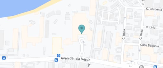 6063 Avenida Isla Verde, Carolina, 00979