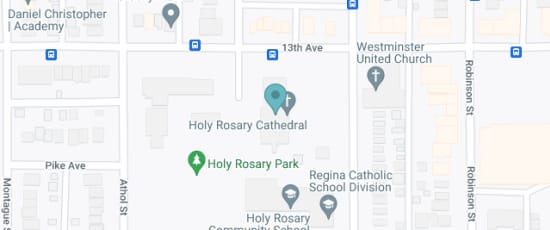2104 Garnet Street, Regina, S4T 6Y5