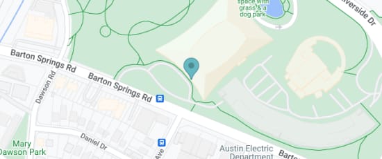 900 Barton Springs Road, Austin, 78704