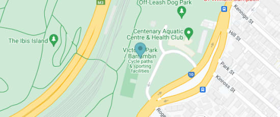 454 Gregory Terrace, Spring Hill, 4000