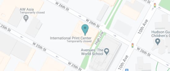 508 West 26th Street, Manhattan , 10001