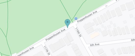 118-99 Poppenhausen Ave, Queens, 11356