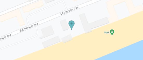 183 South Edgemere Street, Montauk, 11954