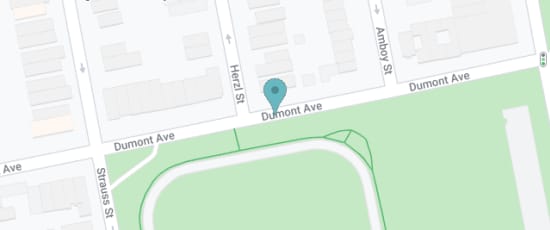 158 Dumont Ave, Brooklyn, 11212