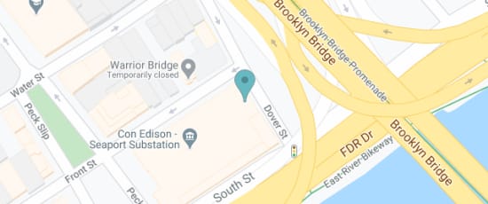 259 Front St, Manhattan , 10038