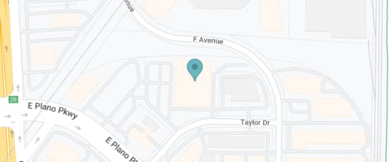 701 Taylor Drive, Plano, 75074