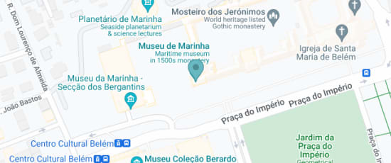 Praça do Império, Lisboa, 1400-206