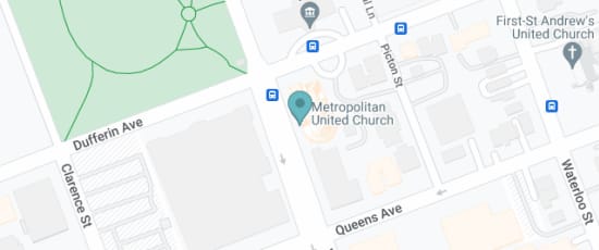 468 Wellington Street, London, N6A 3P8