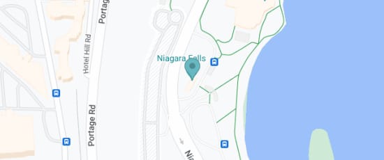 6650 Niagara Parkway, L2G0L0, Niagara Falls (CA), L2G0L