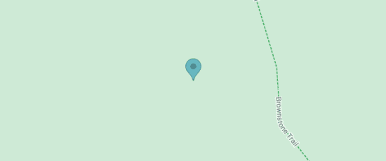 Mountain Springs, 89161