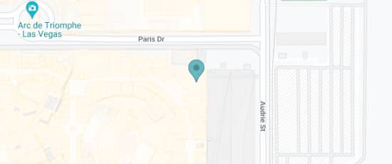 3663 South Las Vegas Boulevard Suite 360, Las Vegas, 89109