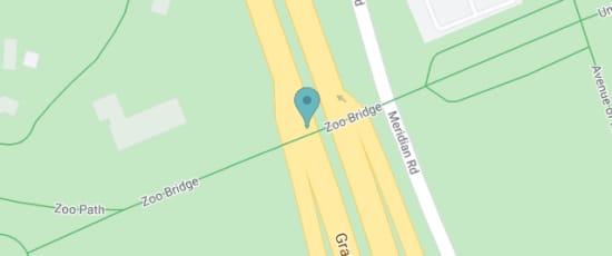 14 United Nations Avenue South, Queens, 11368