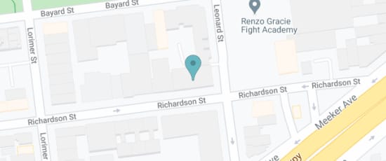 79 Richardson St, Brooklyn, 11237