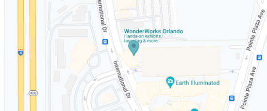 9067 International Drive, Orlando, 32819