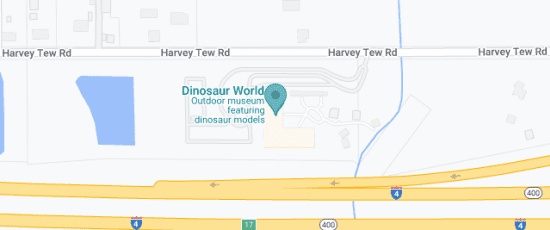 5145 Harvey Tew Road, Plant City, 33565