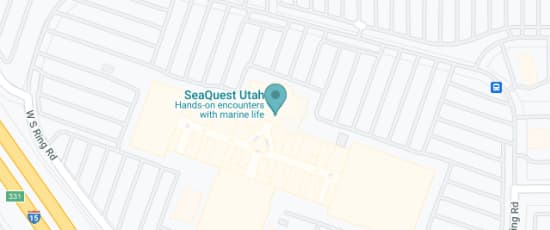 1201 North Hill Field Road #1072, Layton, 84041