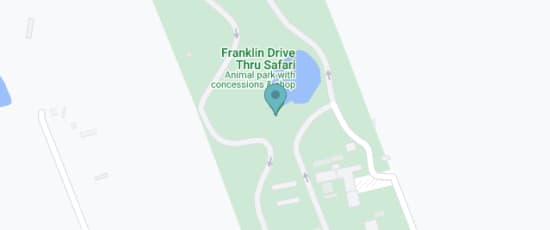 4324 West Highway 79, Franklin, 77856