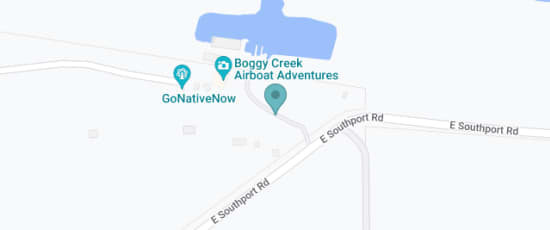 2001 East Southport Road, Kissimmee, 34746