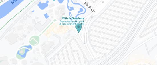 2000 Elitch Circle, Denver, 80204