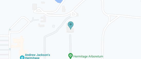 4580 Rachels Lane, Hermitage, 37076
