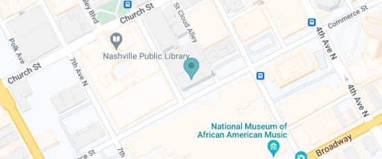 118 16th Avenue South Suite 4-198, Nashville, 37219