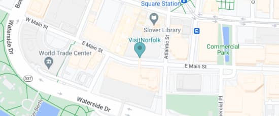 232 East Main Street, Norfolk, 23510