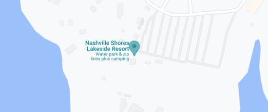 4001 Bell Road, Hermitage, 37076