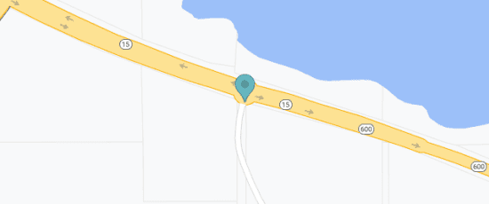 3755 West Seminole Boulevard, Sanford, 32771