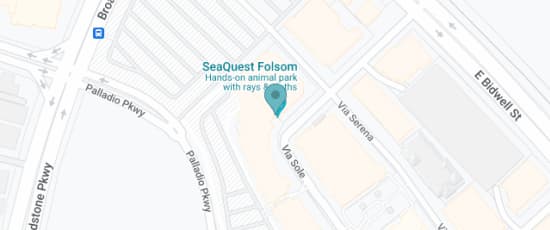 430 Palladio Parkway #1801, Folsom, 95630