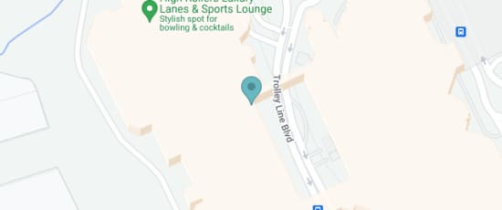 350 Trolley Line Boulevard, Ledyard, 06338