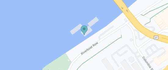 101 Riverboat Row, Newport, 41071