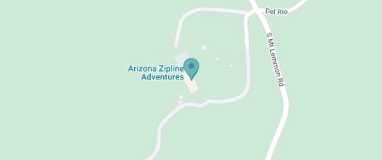 35406 South Mount Lemmon Road, Oracle, 85623