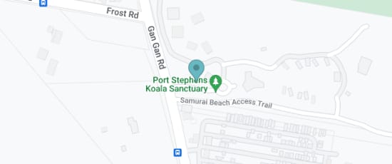 562 Gan Gan Road, One Mile, 2316