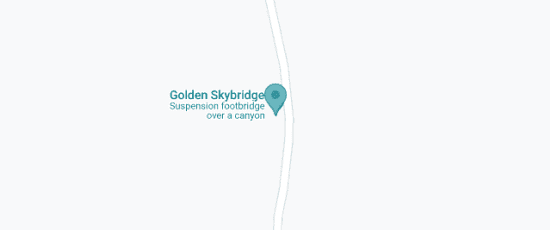 503 Golden Donald Upper Road, Golden, V0A 1H0