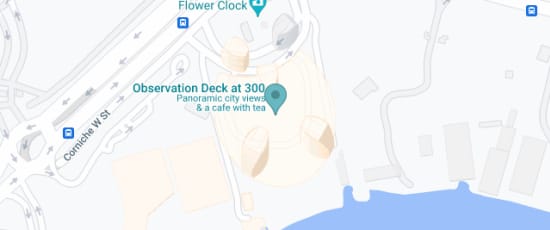 F85C+FPM, opp. Emirates Palace Hotel - King Abdullah Bin Abdulaziz Al Saud Street - Abu Dhabi, -