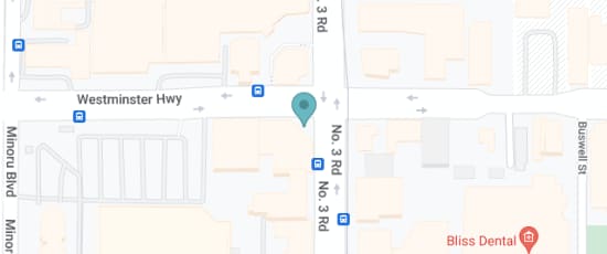 601 West Cordova Street, Vancouver, V6B 1G1
