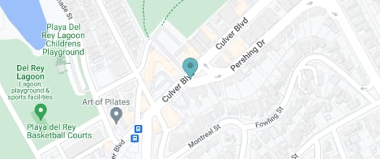 7055 S Trolley Pl, Playa Del Rey, CA 90293, USA, 90293