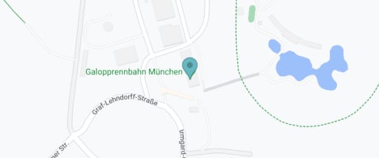 Graf-Lehndorff-Straße 36, München, 81929