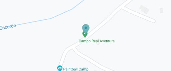 Calle Alfarería, 28510, 41710
