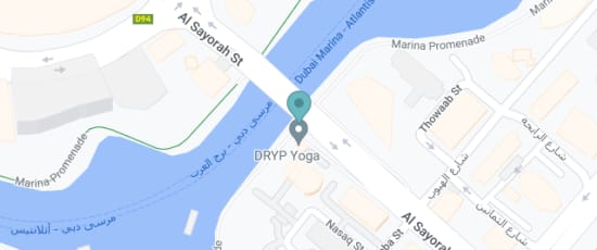 Dubái, -
