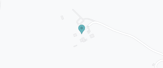 Bab Al Shams Desert Resort - Al Qudra Road - Dubai, -