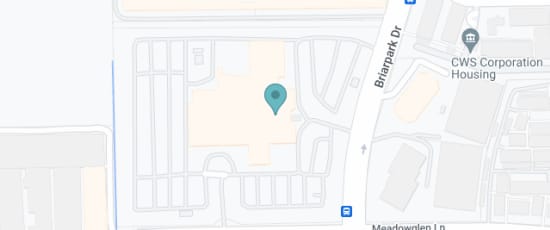 2900 Briarpark Drive, Houston, 77042-3704